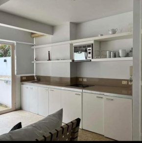 Strada suites